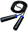 Harbinger Harbinger Speed Rope